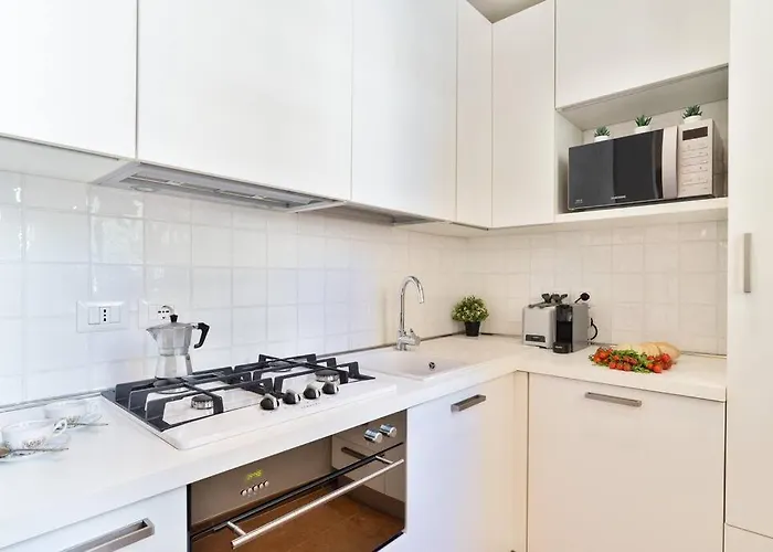 Apartament Garage-netflix-wifi Garden