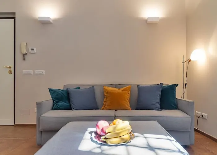 Garage-netflix-wifi Garden *